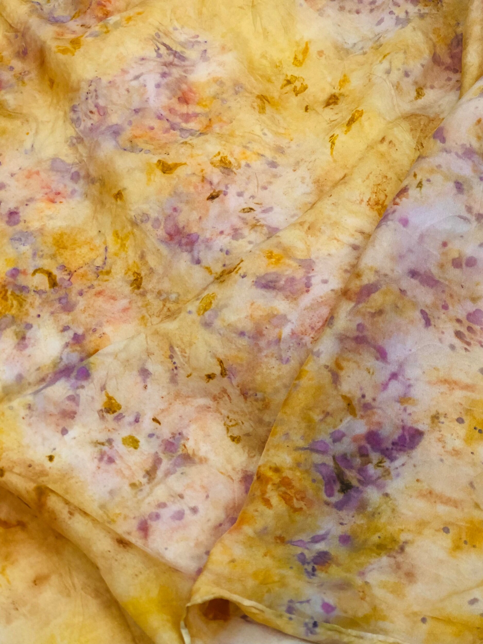 D2F02AB5-239F-4151-93EE-1A10D614C85F