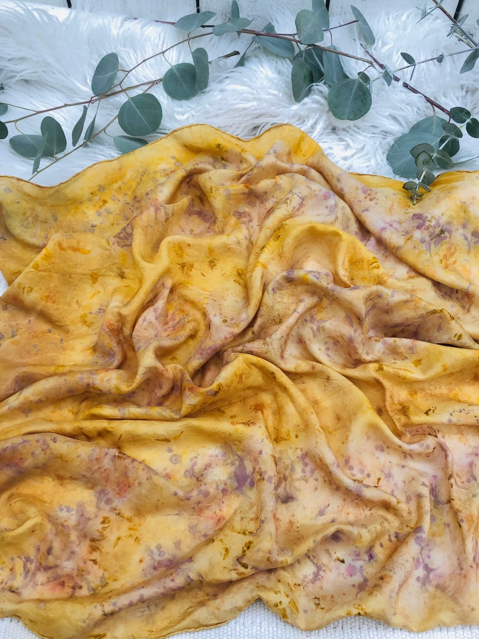 D2676265-4492-41EE-ADFA-AA429AD1CEAB