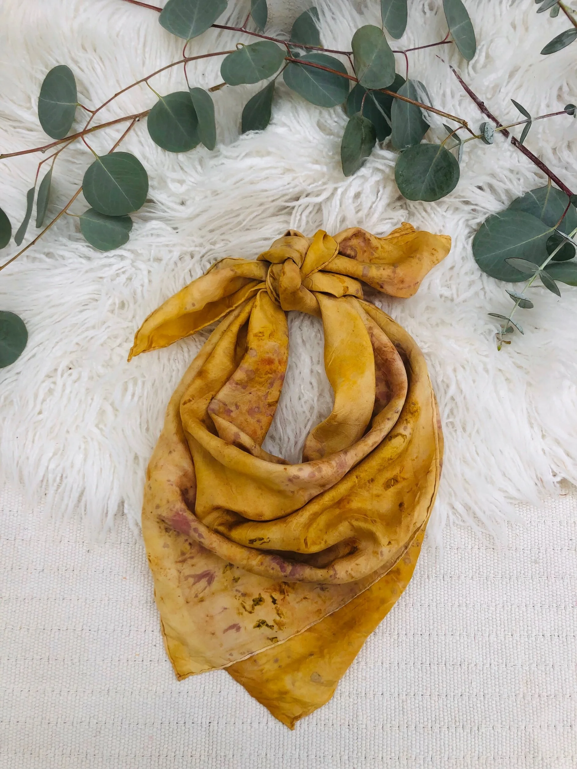 C2A5FC67-2591-425F-8DCA-13751096D564