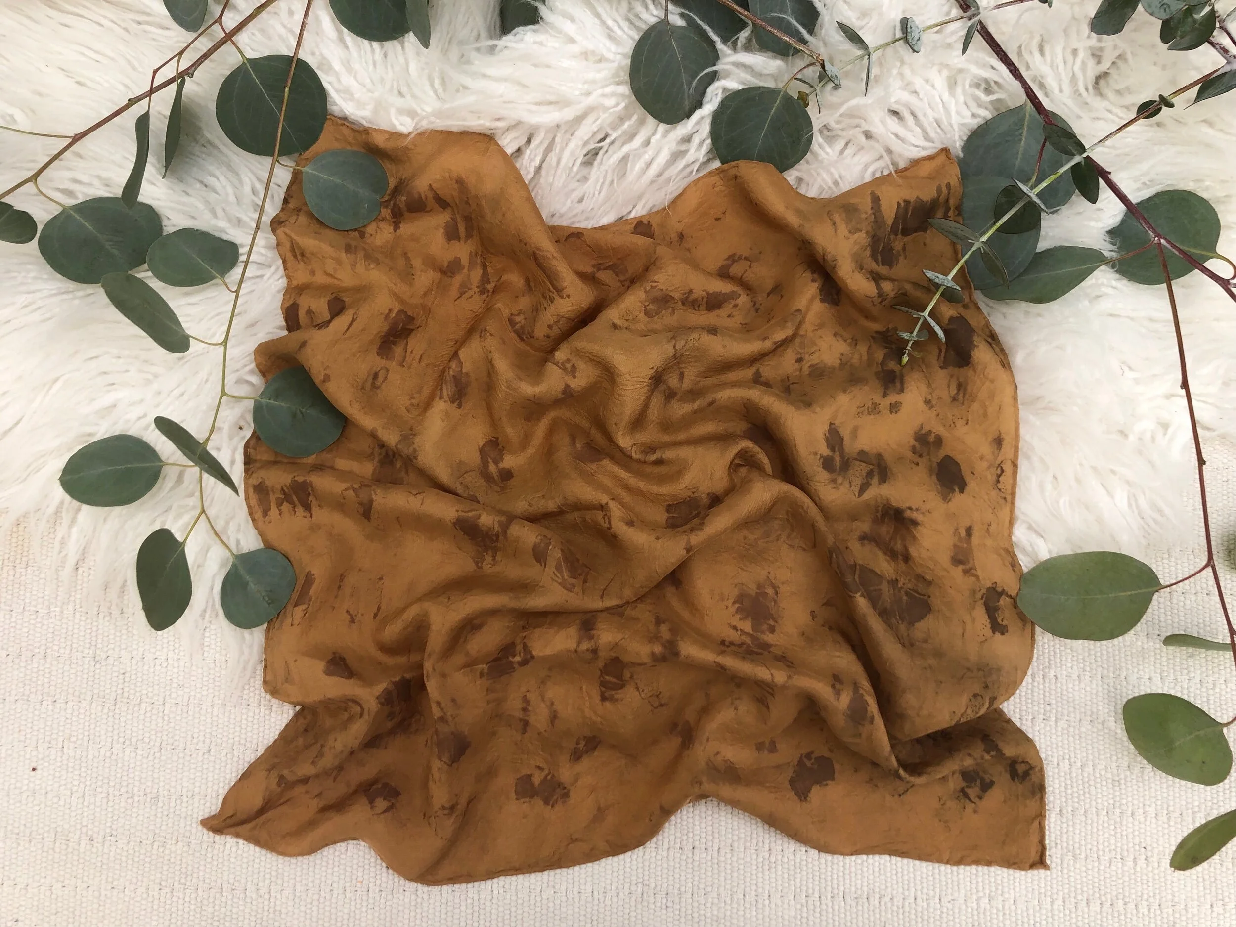 8BE13AAC-EFB4-468E-9477-0A54E9CDF687