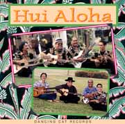Hui Aloha 