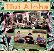 Hui Aloha