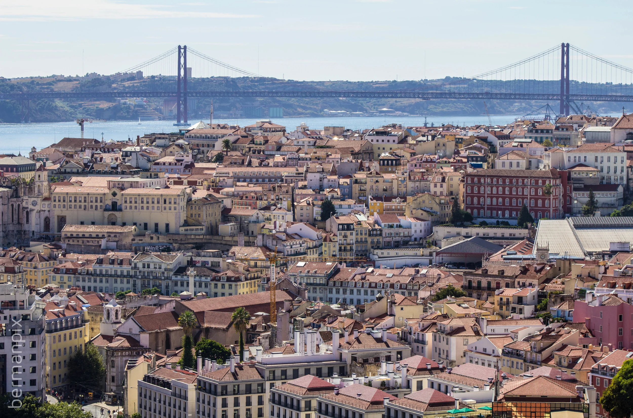 Bermanpix_14-2.jpg