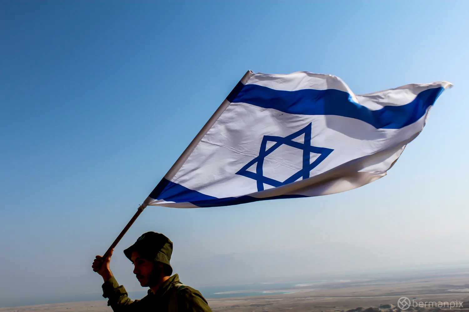 Israel_pix_10.jpg