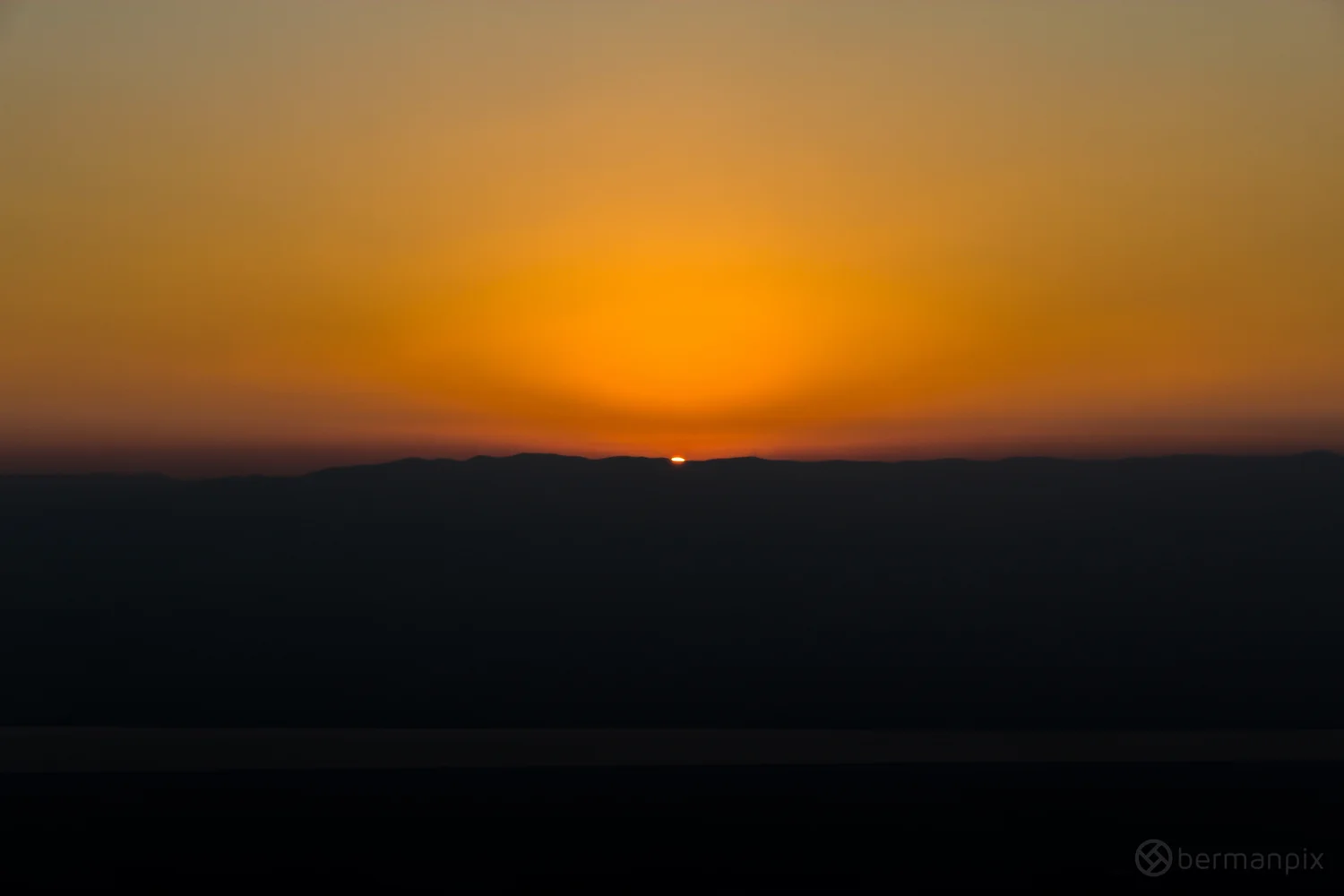 Israel_pix_8.jpg