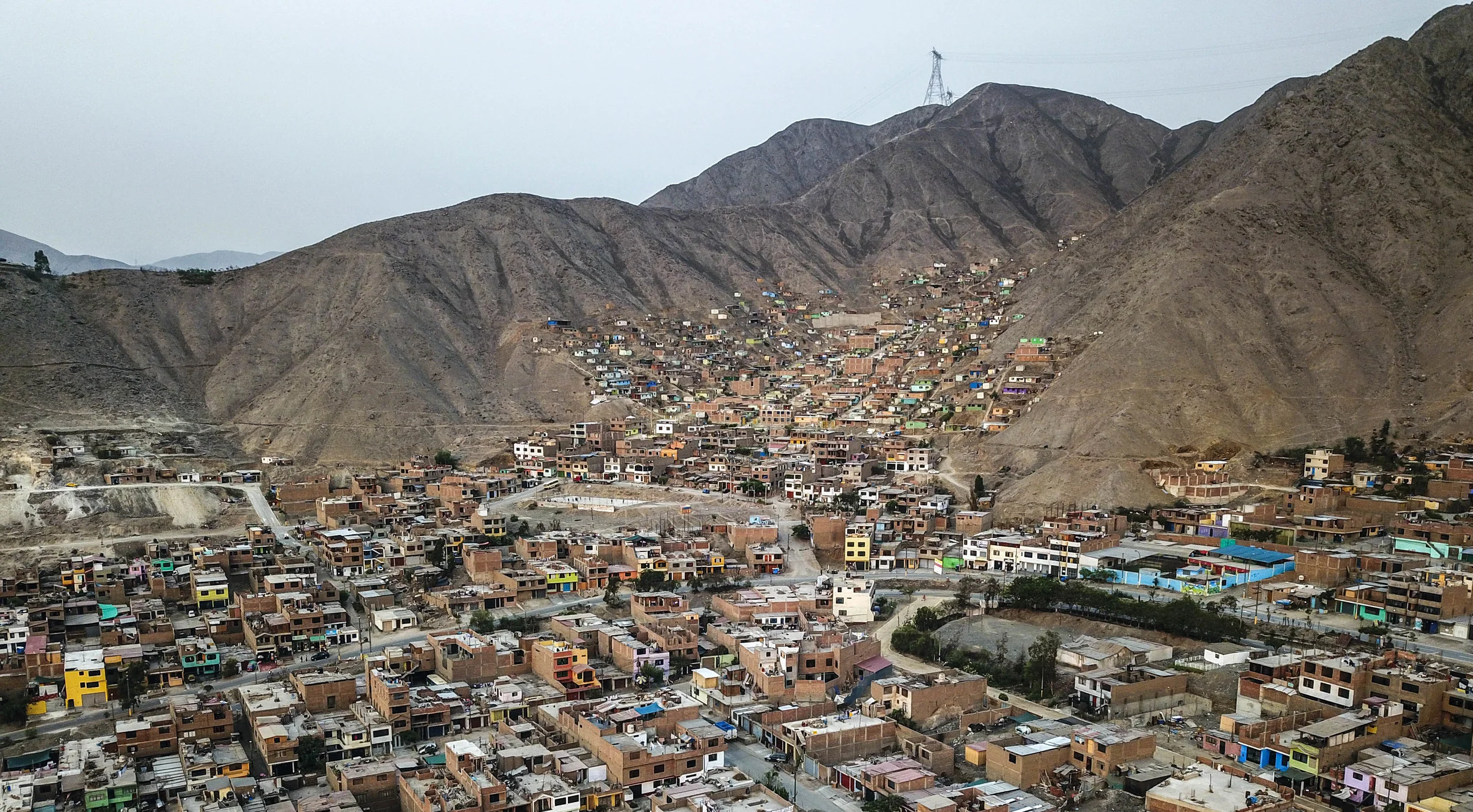 jeremiahberman_drone-2.jpg