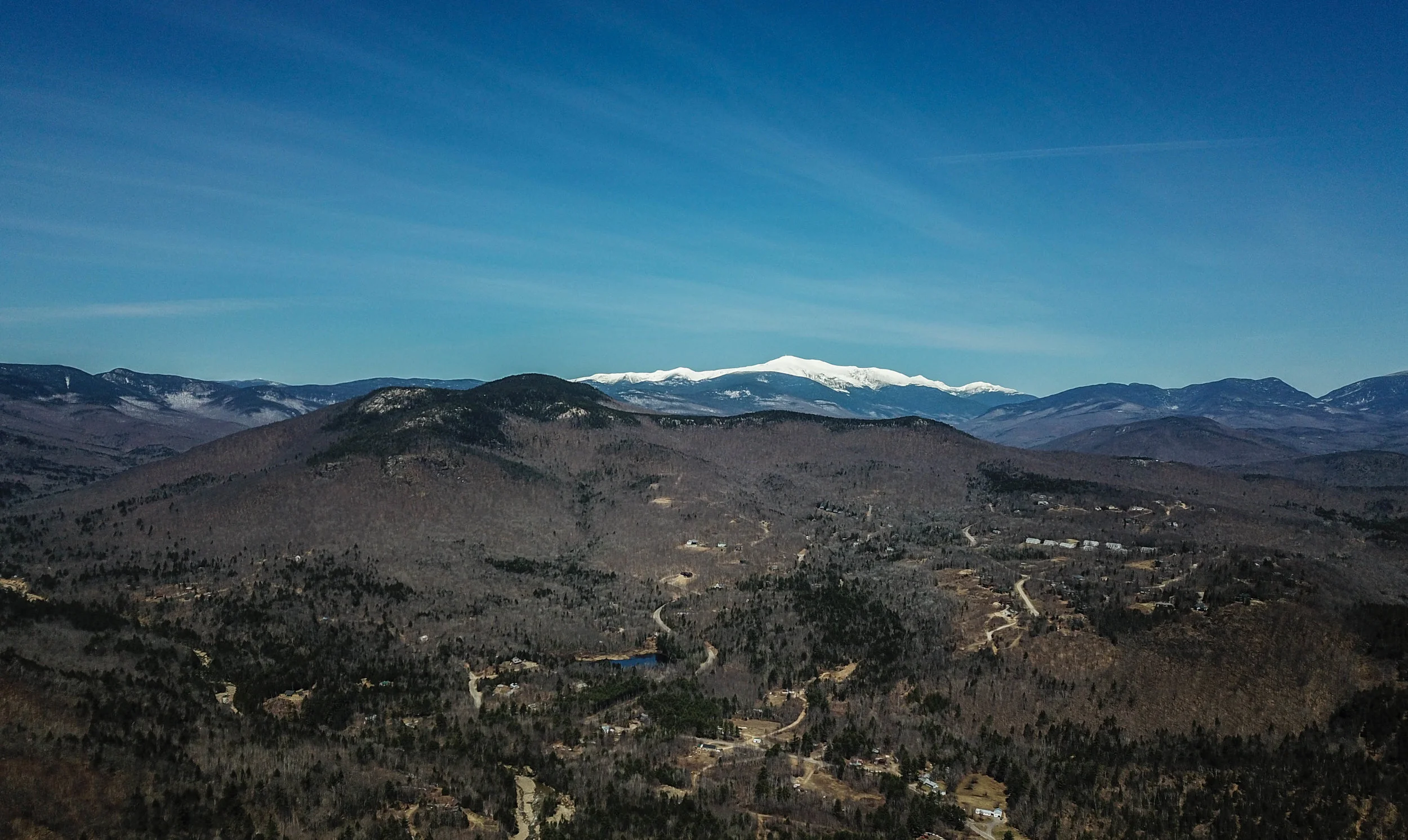 jeremiahberman_drone-6.jpg