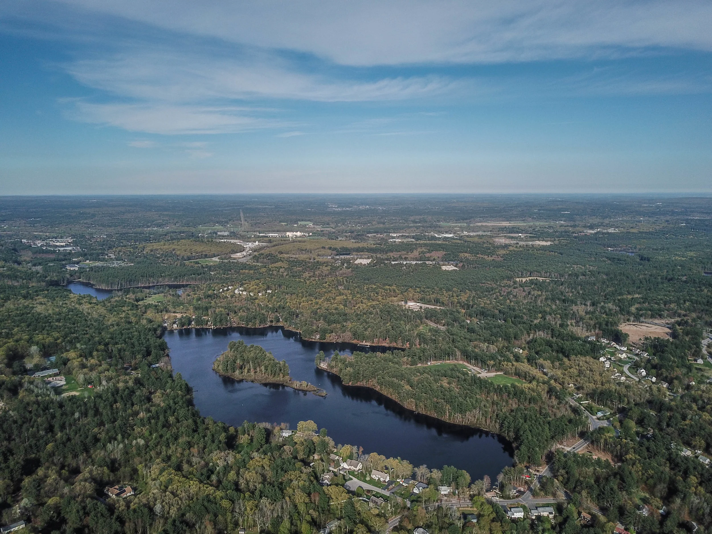 jeremiahberman_drone-9.jpg