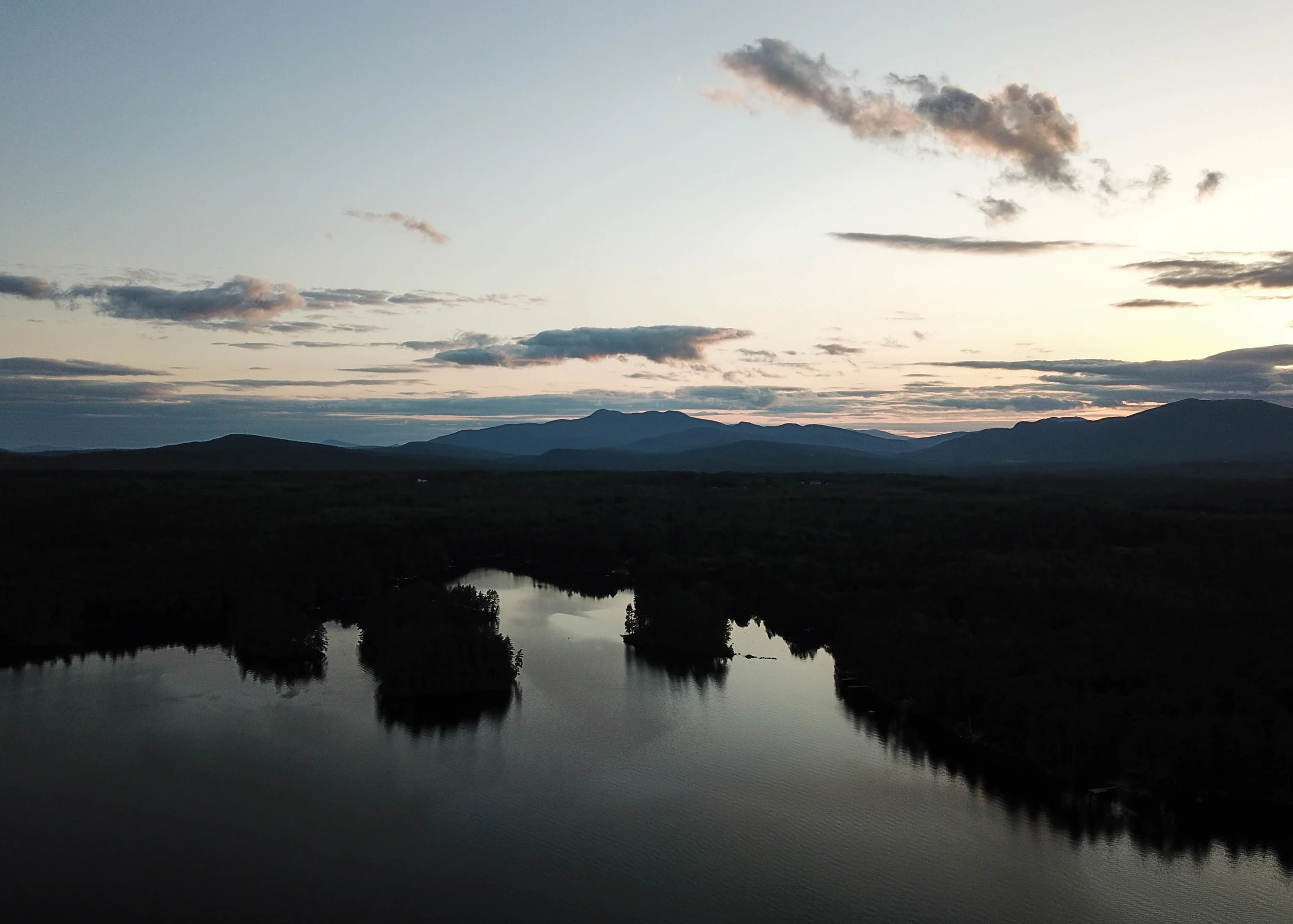 jeremiahberman_drone-13.jpg