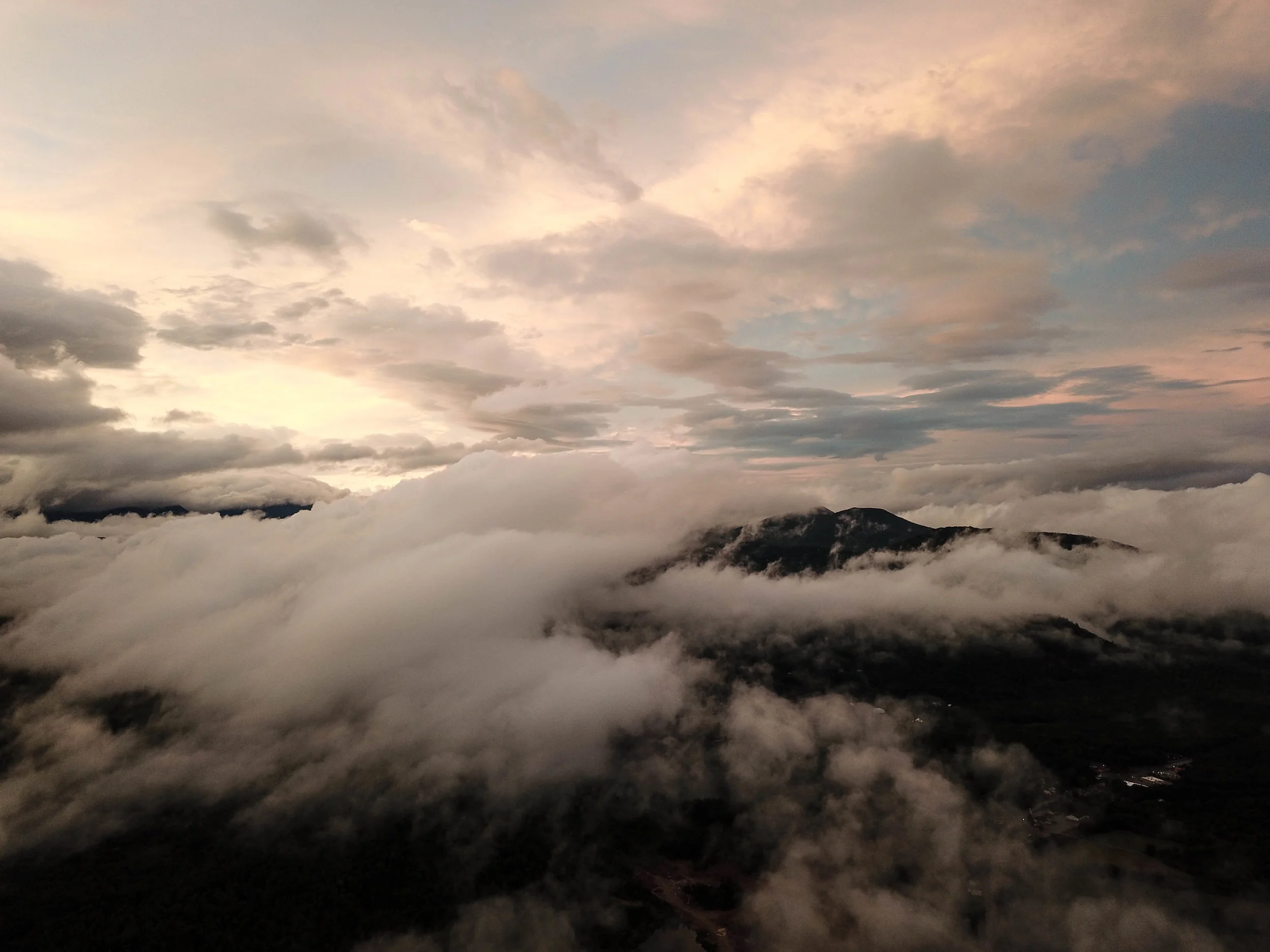 jeremiahberman_drone-15.jpg
