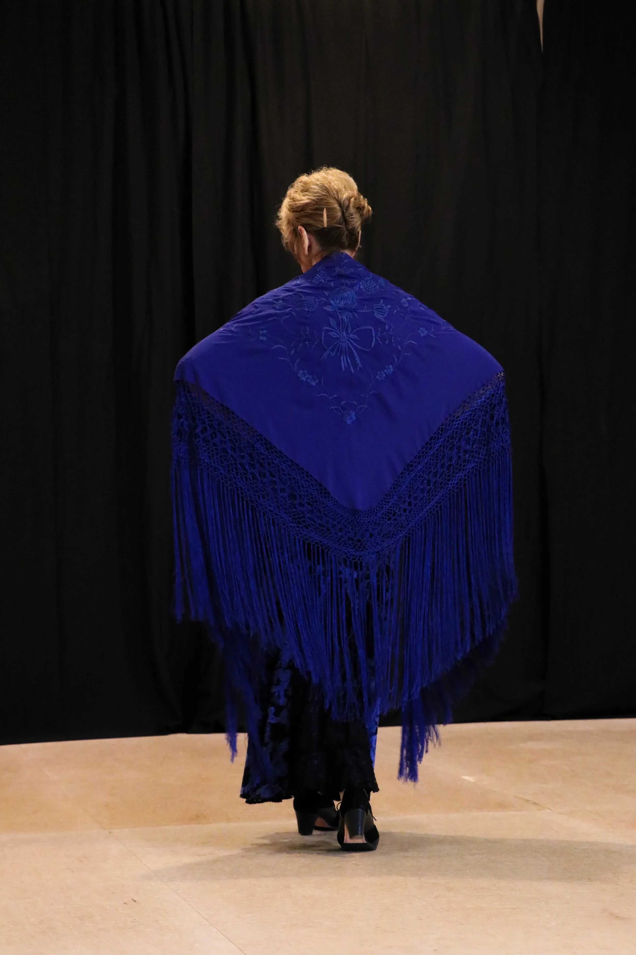 Cheryl_berman_flamenco.jpg