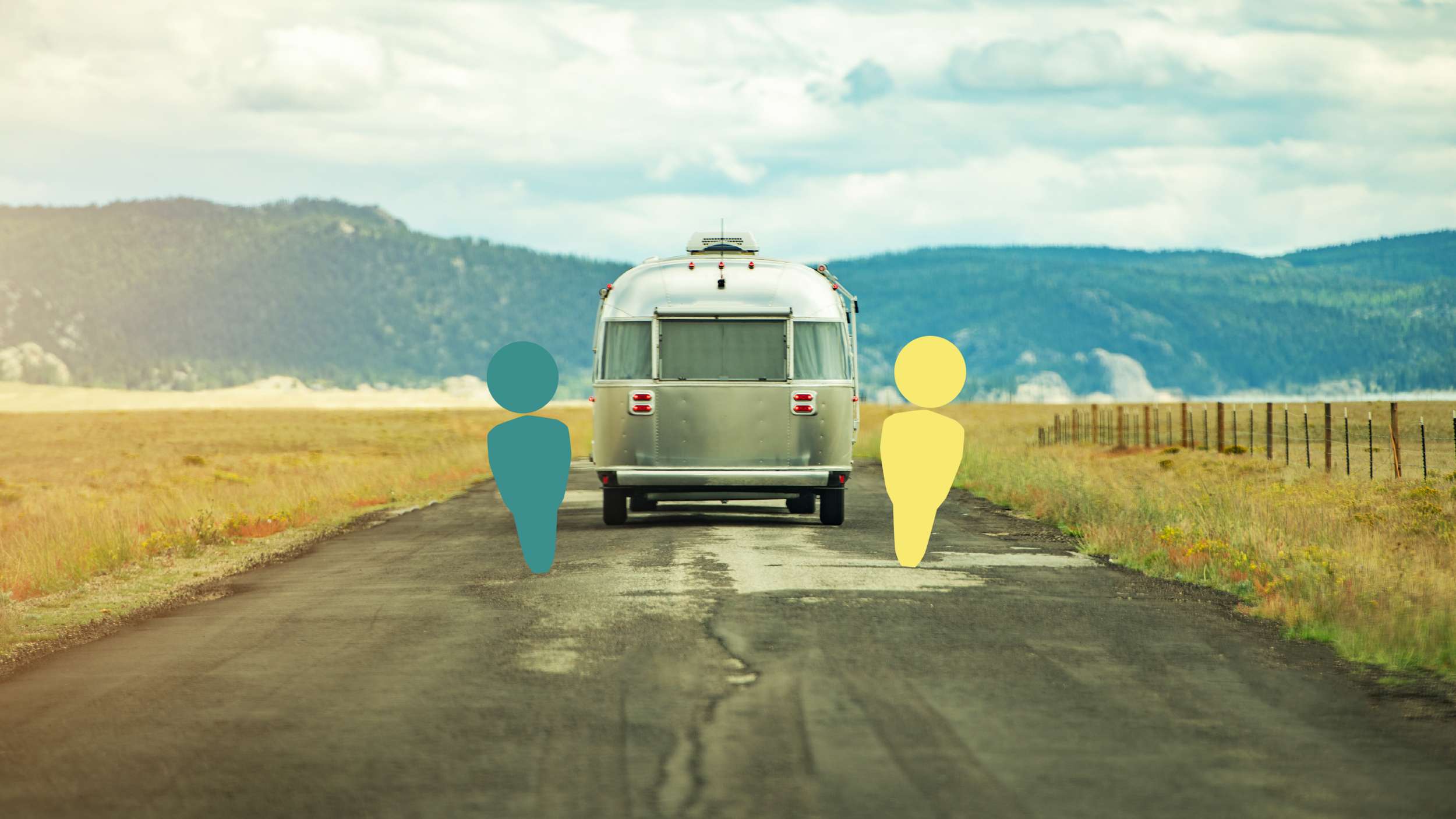 Caravan.sm-01.png
