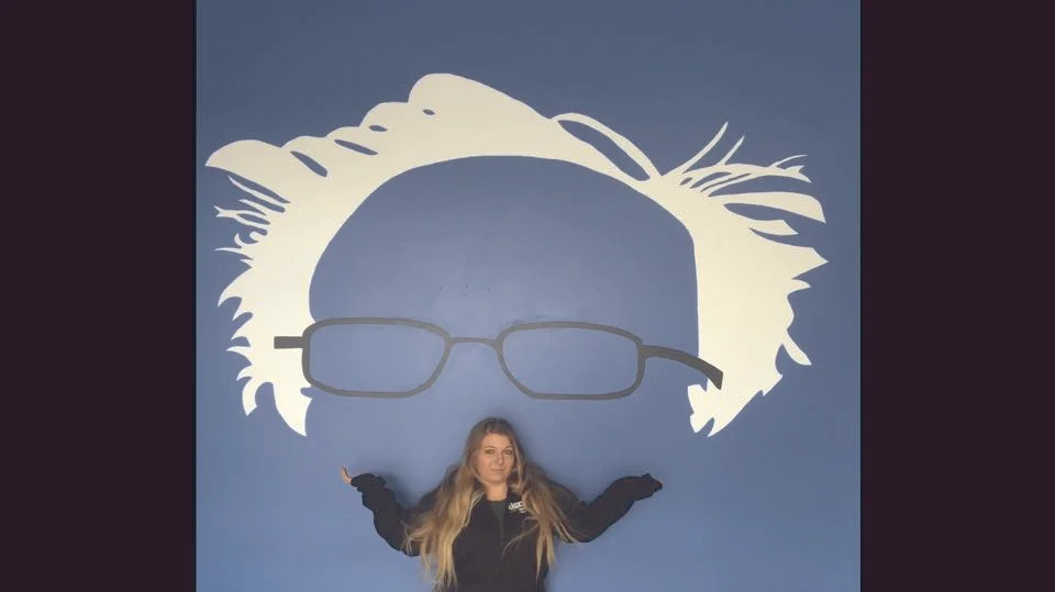 My Week at the Iowa Caucuses: an Elon student's experience with Study USA