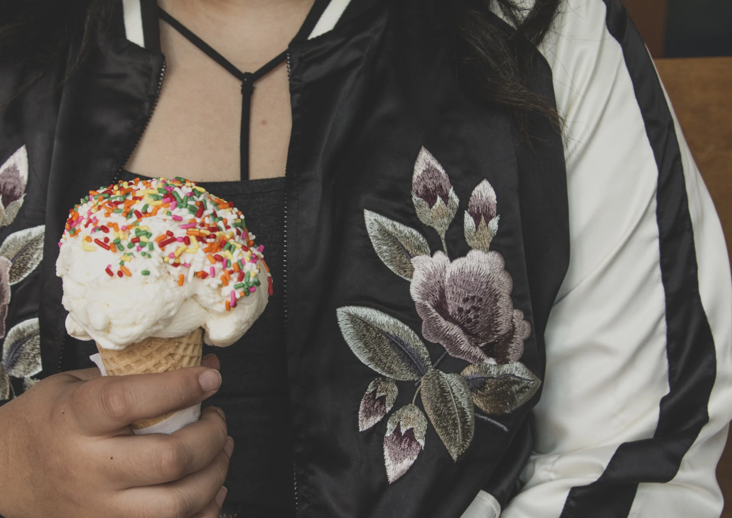 "The Bomb-Diggity" Part Two: THE OCTOBER ISSUE