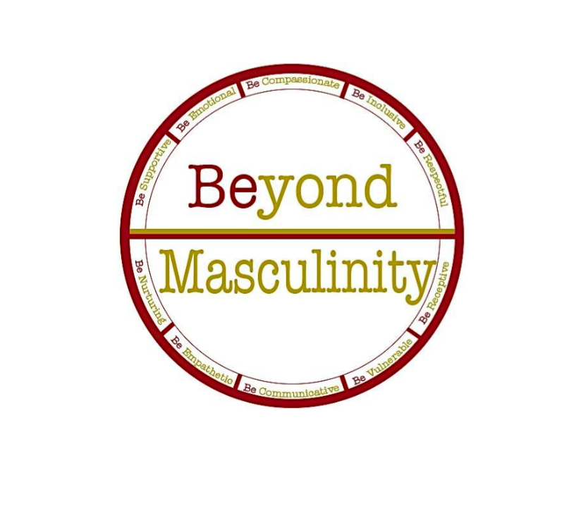 Beyond Masculinity: Elon’s Newest Club Challenging Gender Norms