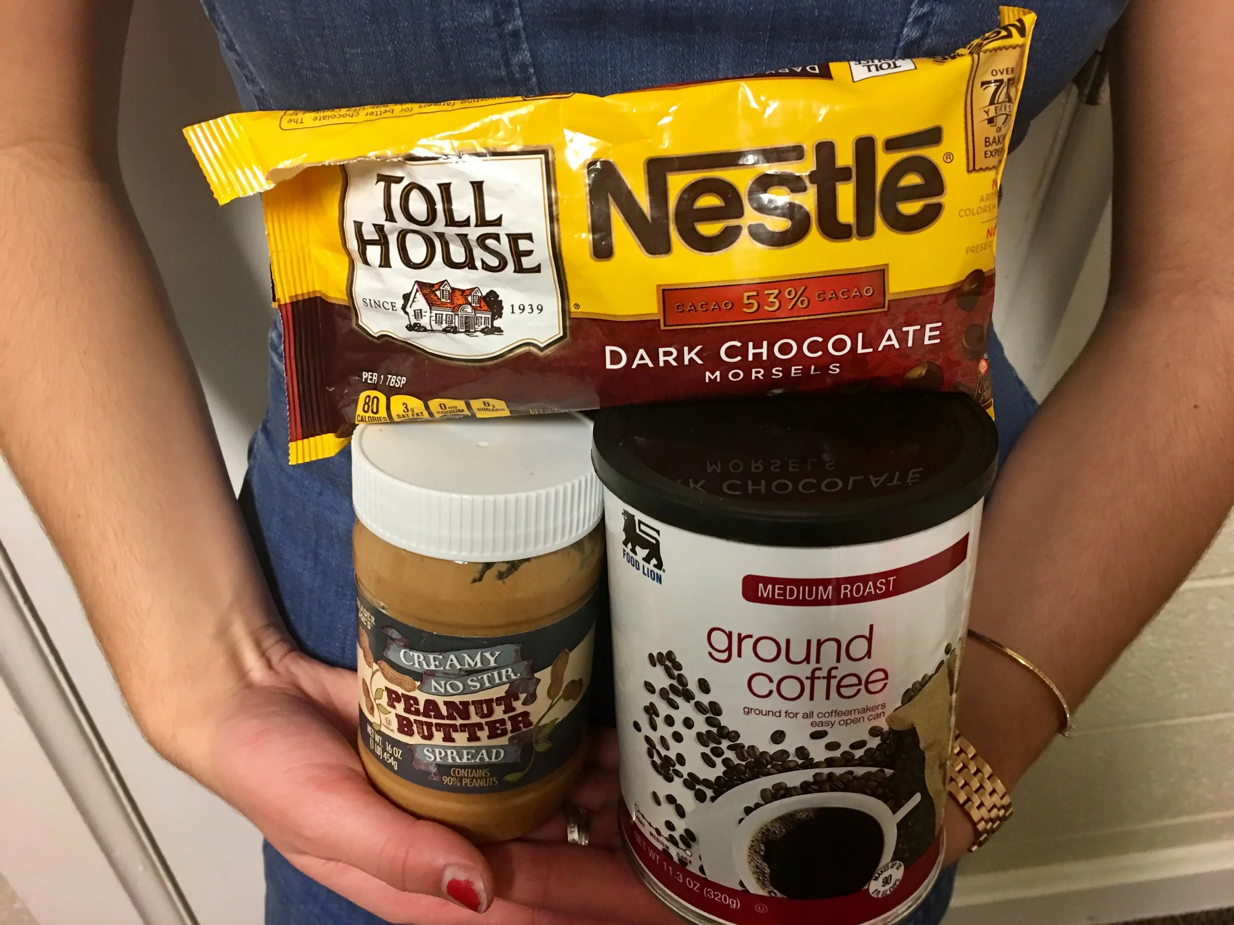 Dirty Chai Energy Balls: Satisfy Your Afternoon Cravings