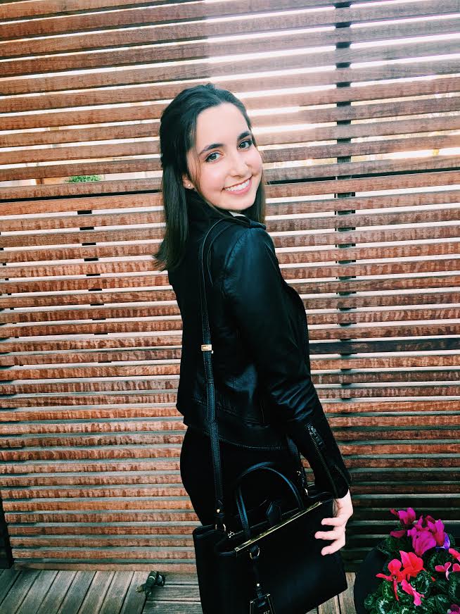 San Francisco Hotspots: A Travel Guide