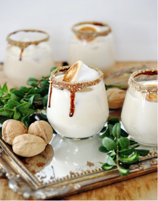 How to be the Holiday Hostess With the Mostest