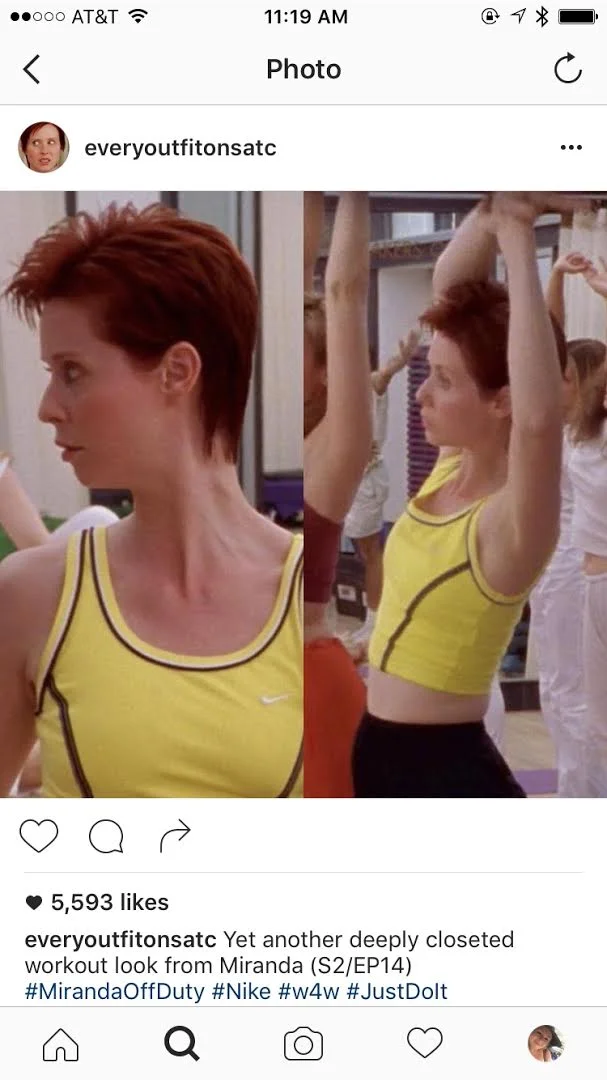 bradleyinsta4.jpg