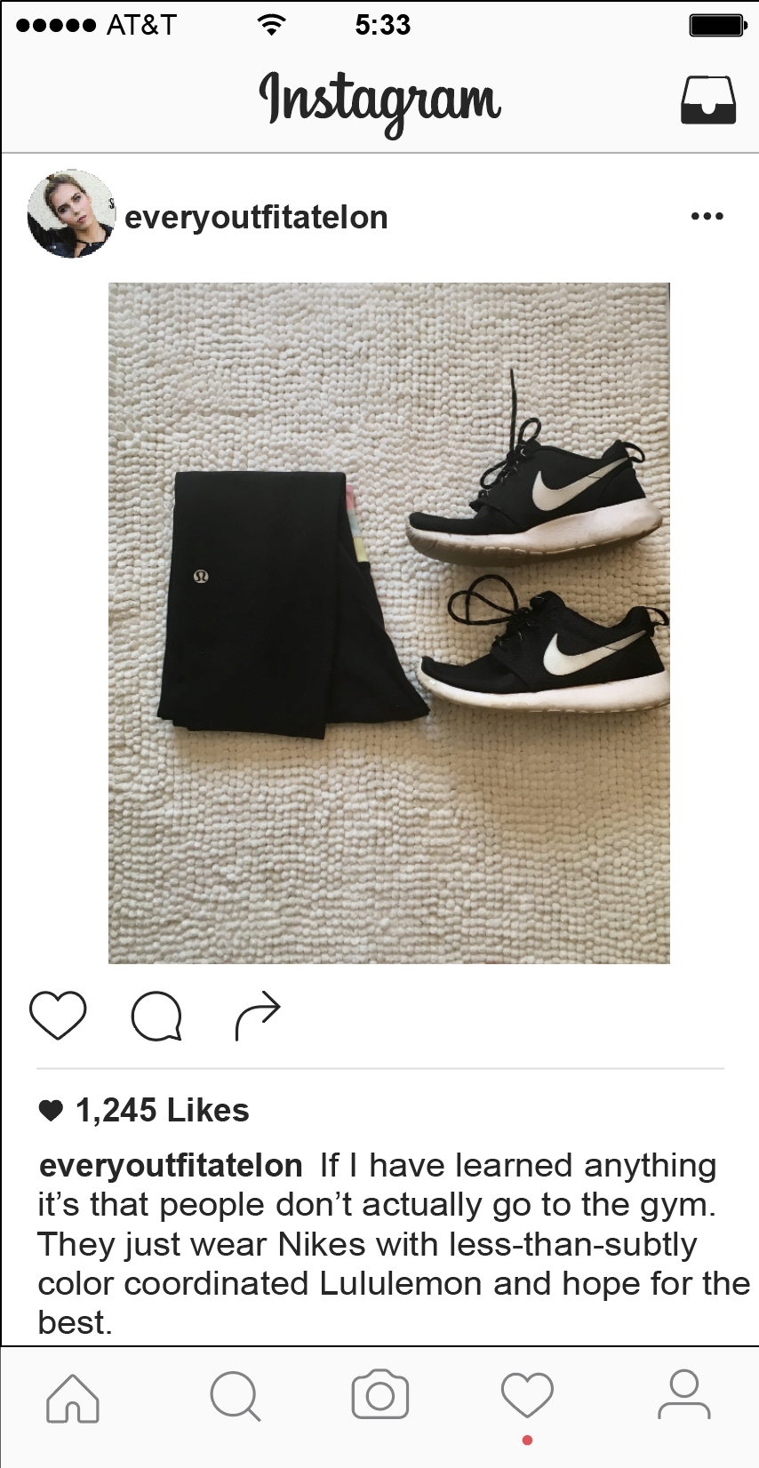 bradleyinsta2.png