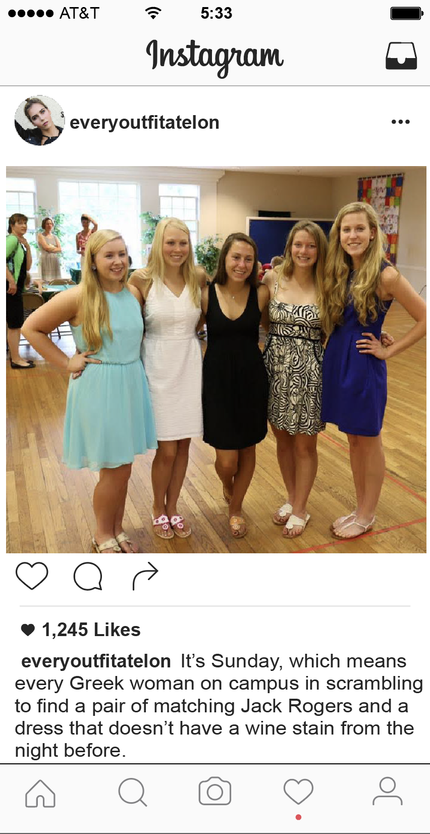 bradleyinsta1.png