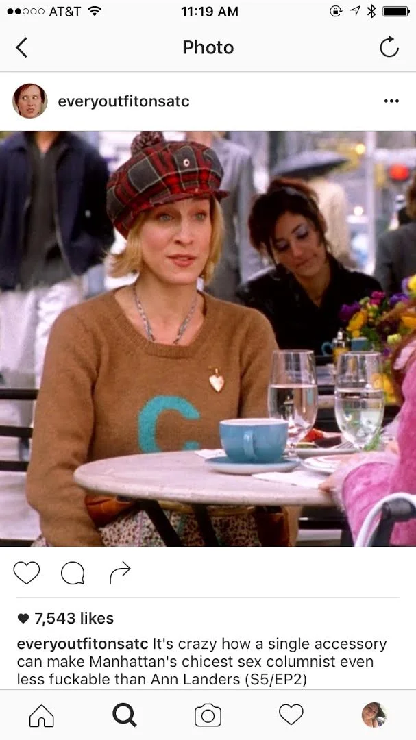 bradleyinsta3.jpg