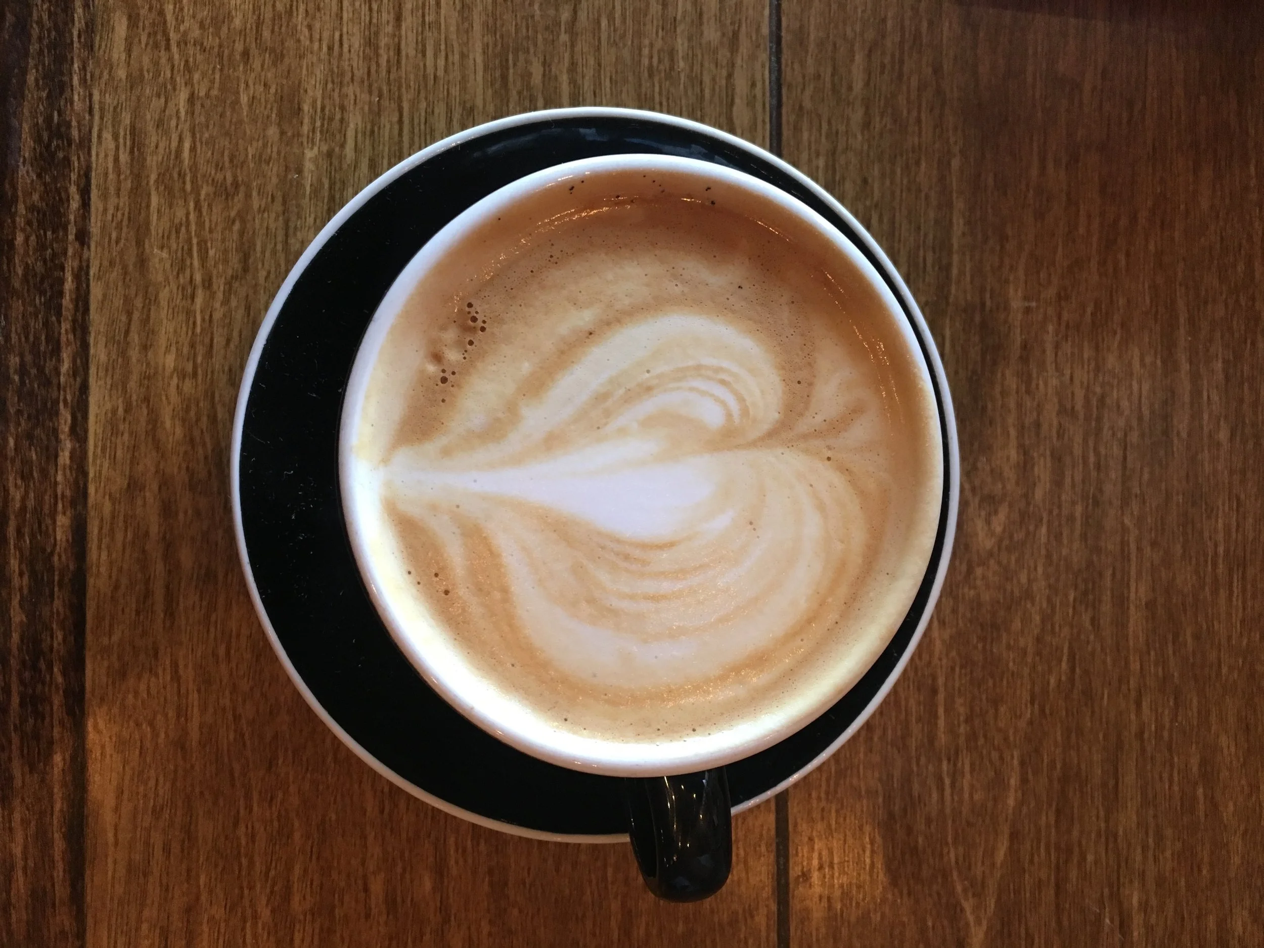 4 Food Joints you need to try in Alamance County