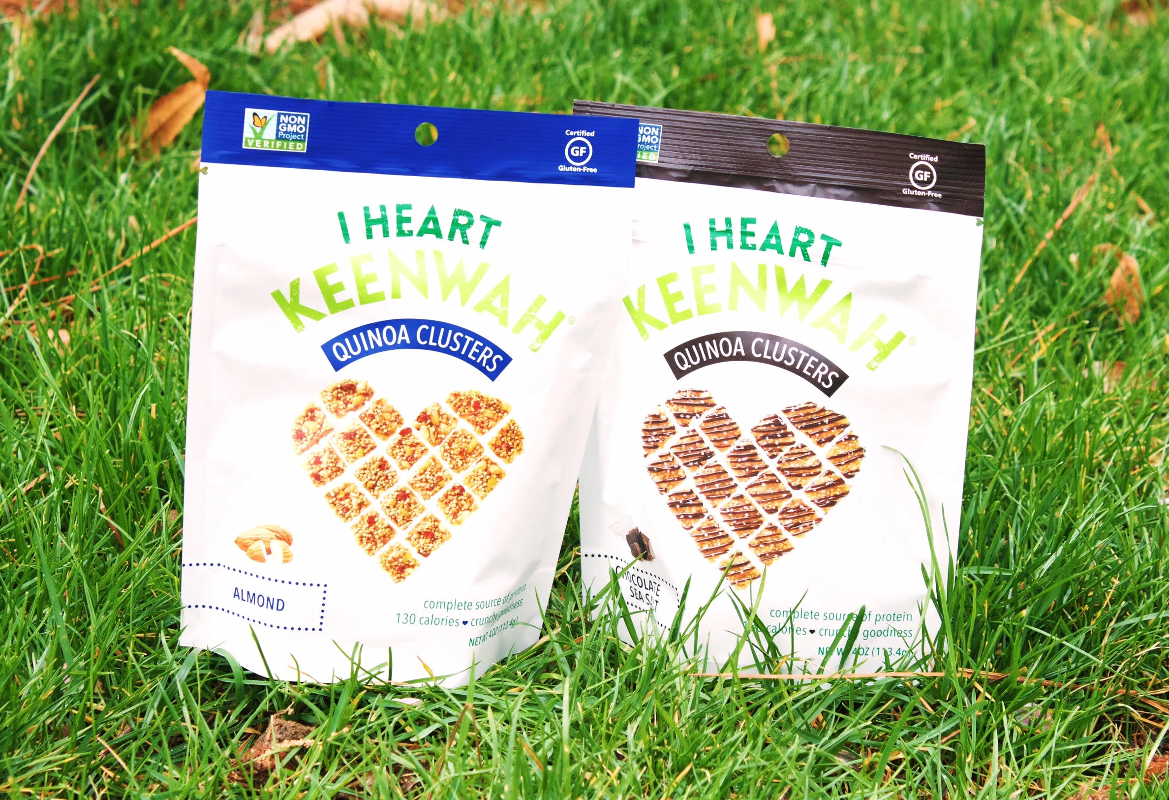 Healthy Life Habits for the Busy College Student