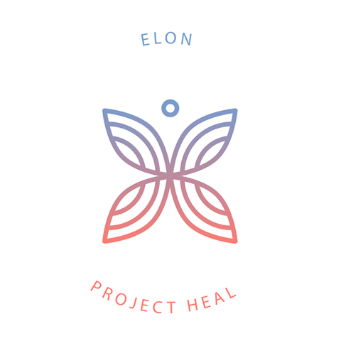 Project HEAL Shines Light on Eating Disorders 
