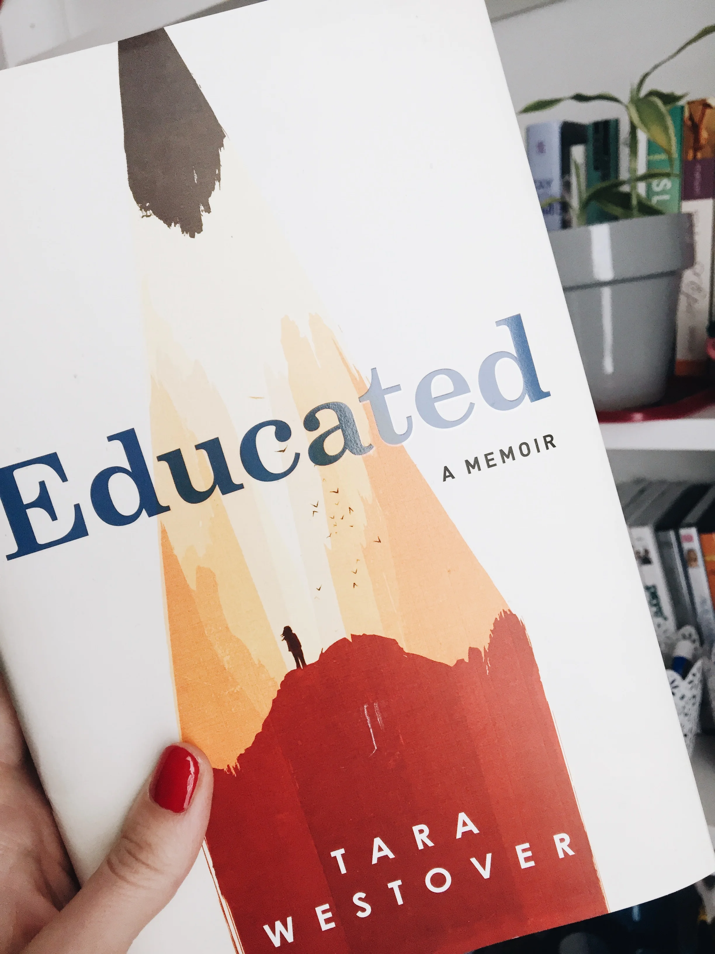 educated.JPG