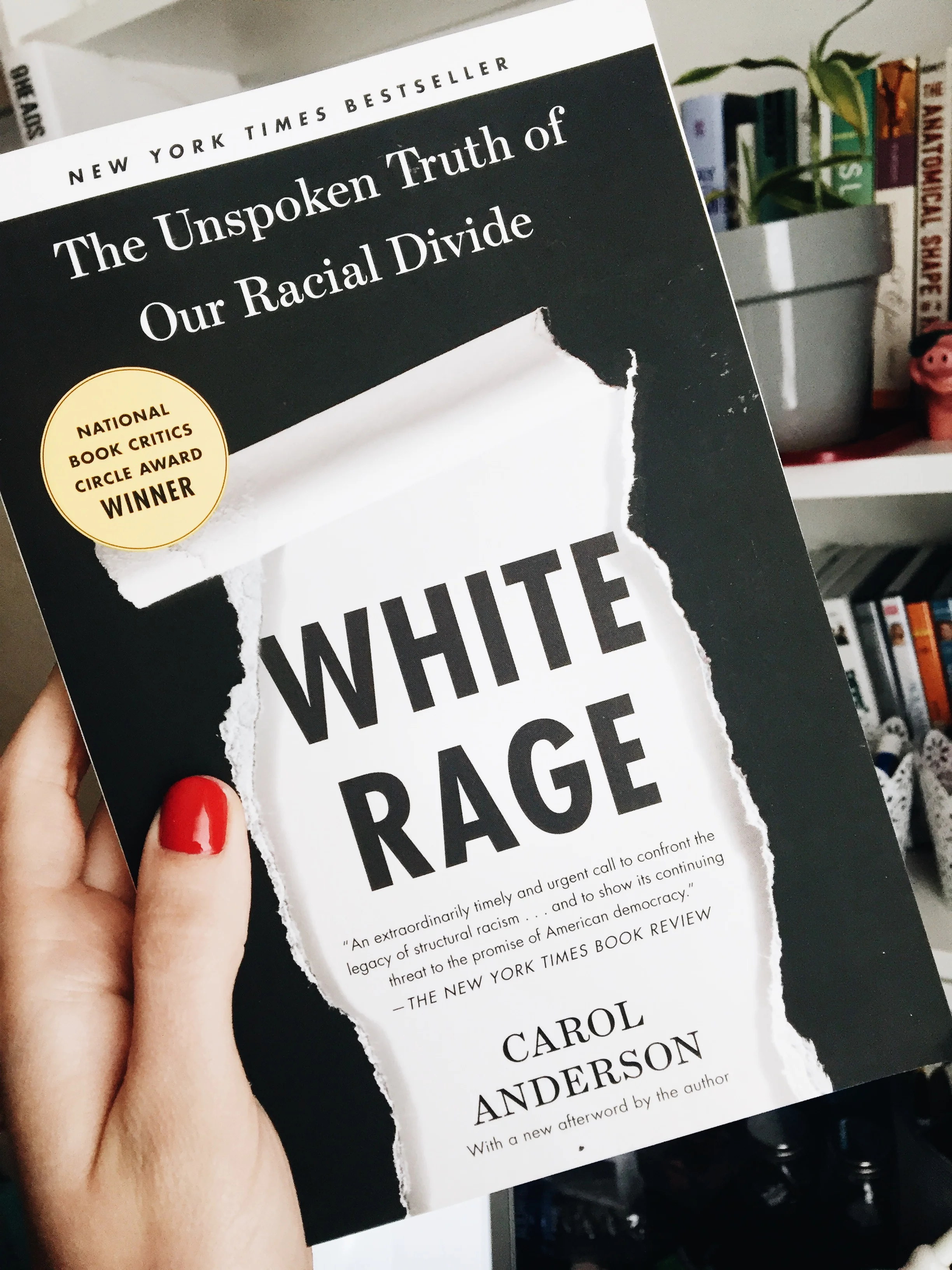 white rage.JPG