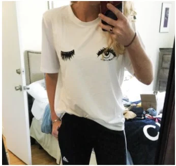 Zaful Haul and Review