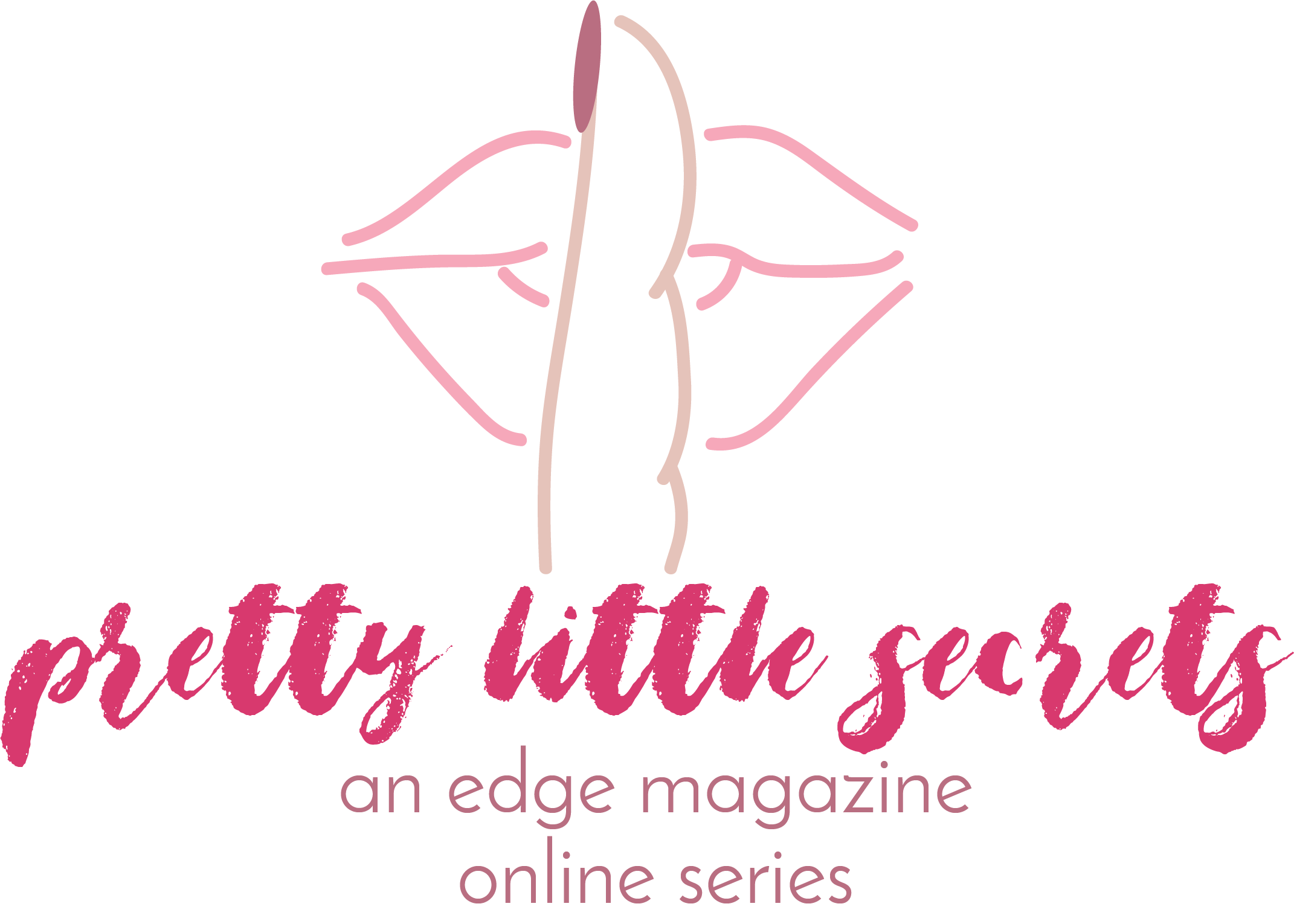 Pretty Little Secrets Series: 1. Beauty Routine
