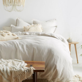 Eight Steps to a Better Sleep Schedule