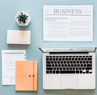 A Personal Fall Cleanse