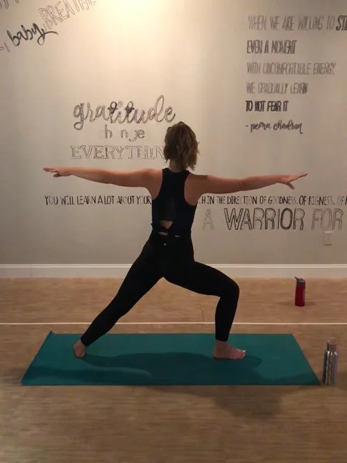 Feel Better: Invest in Your Physical &amp; Mental Health