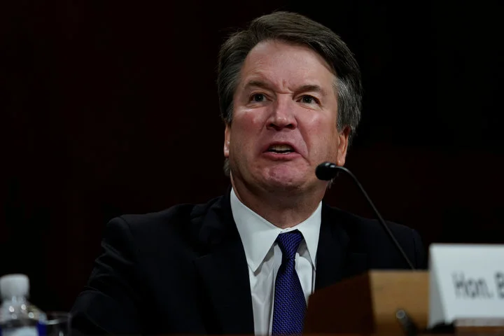 Brett Kavanaugh Has Been Confirmed. What Does This Mean?