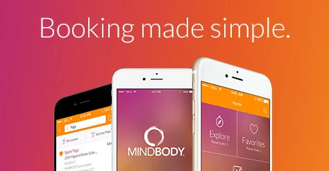 There's an App for That?