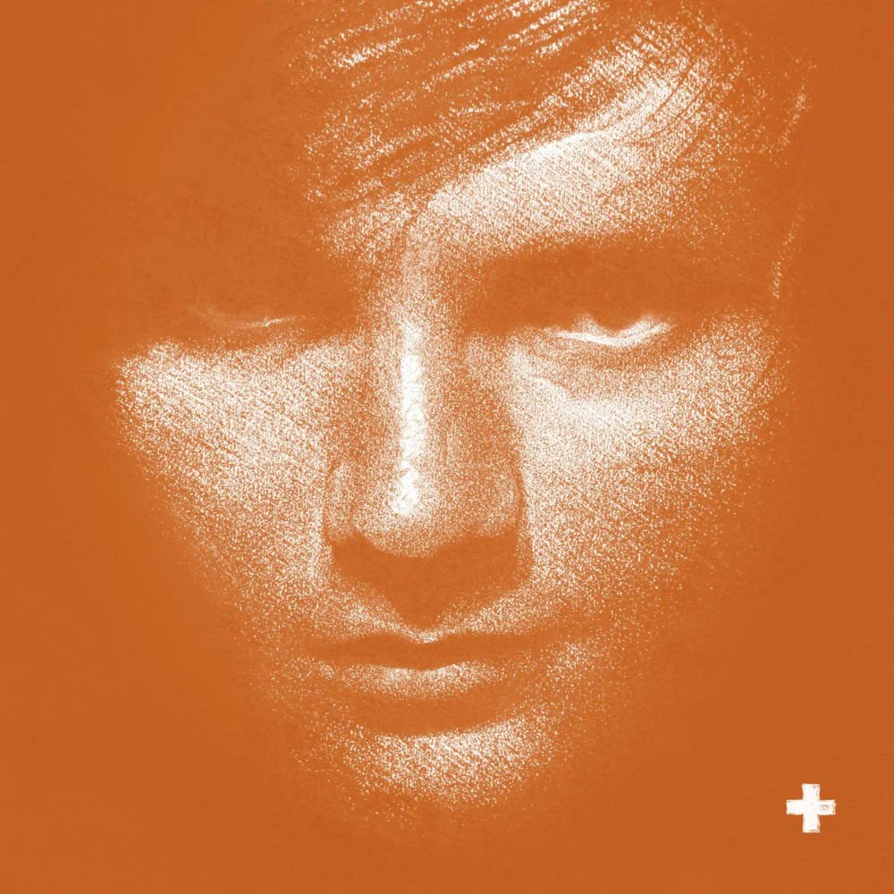 The Best Songs to Fuel Your Fall 2018
