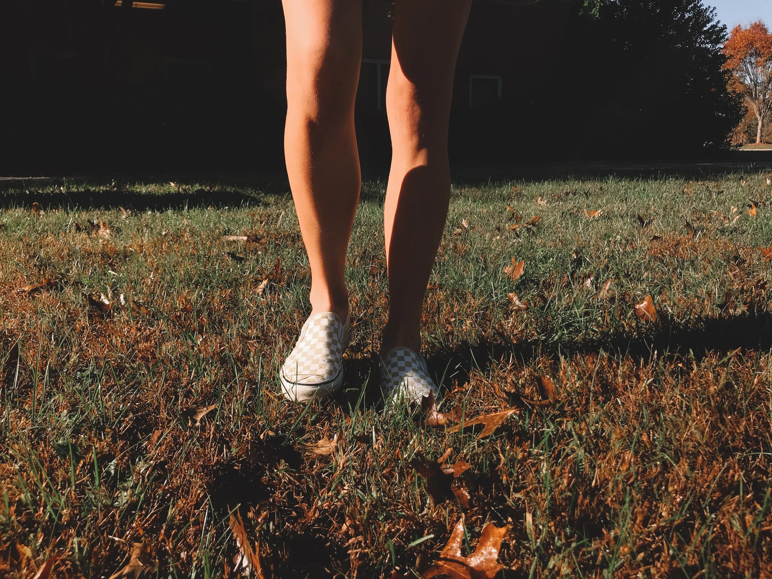 5 Quick Ways to Live a Stress-Free Life