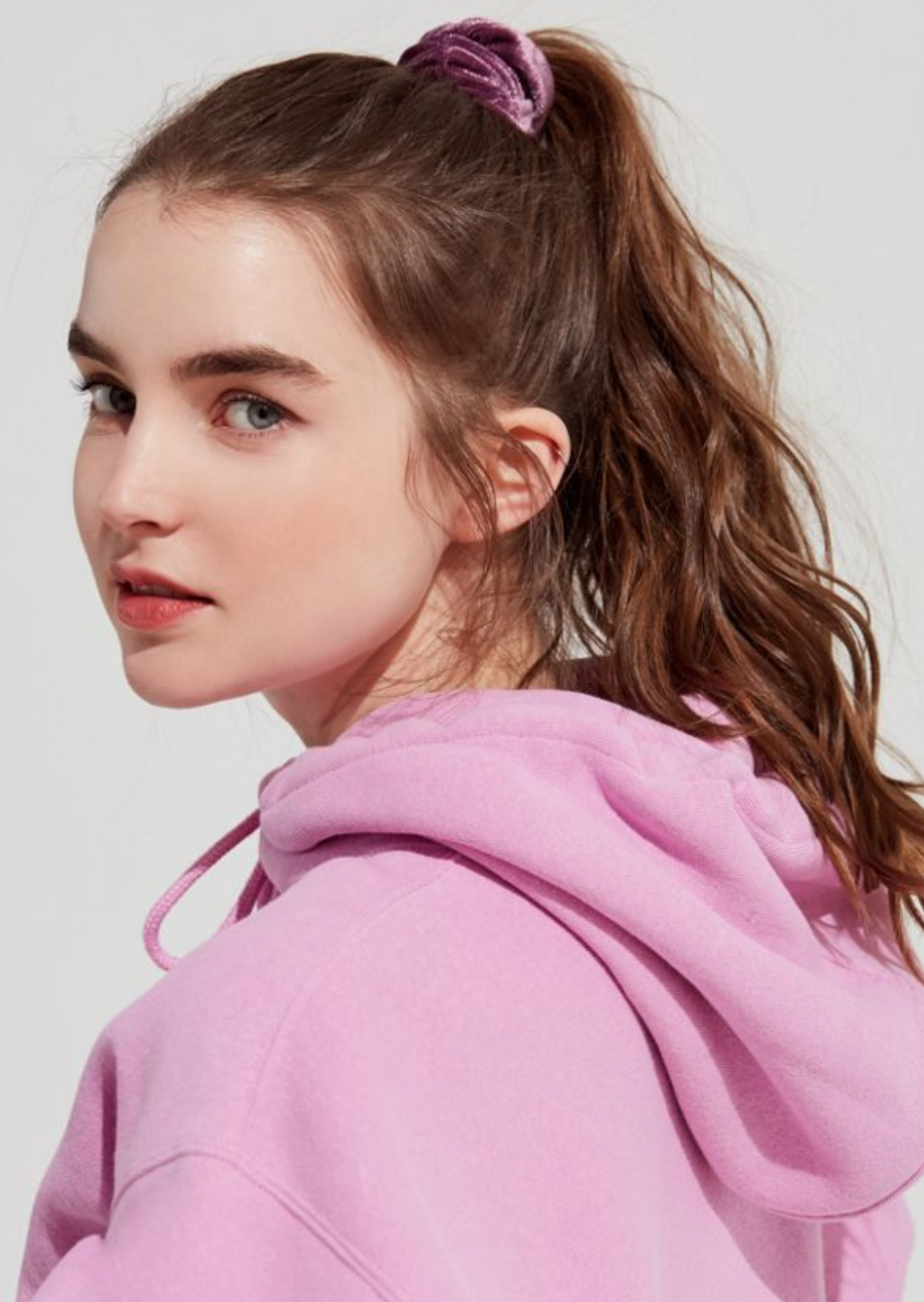 Lets Validate Velvet