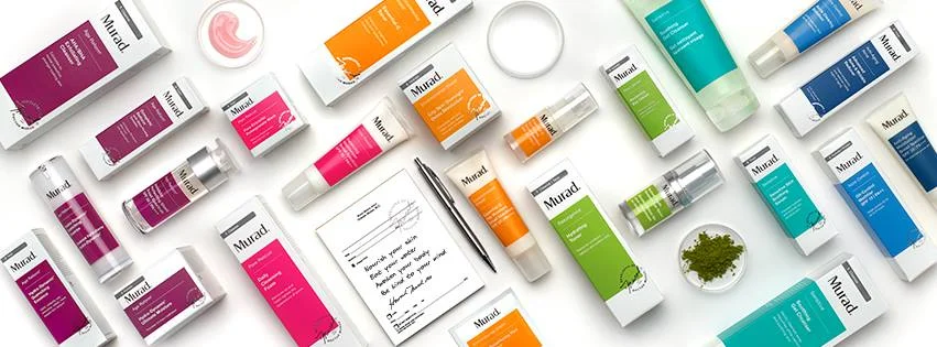 Murad Acne Solution: An Honest Review