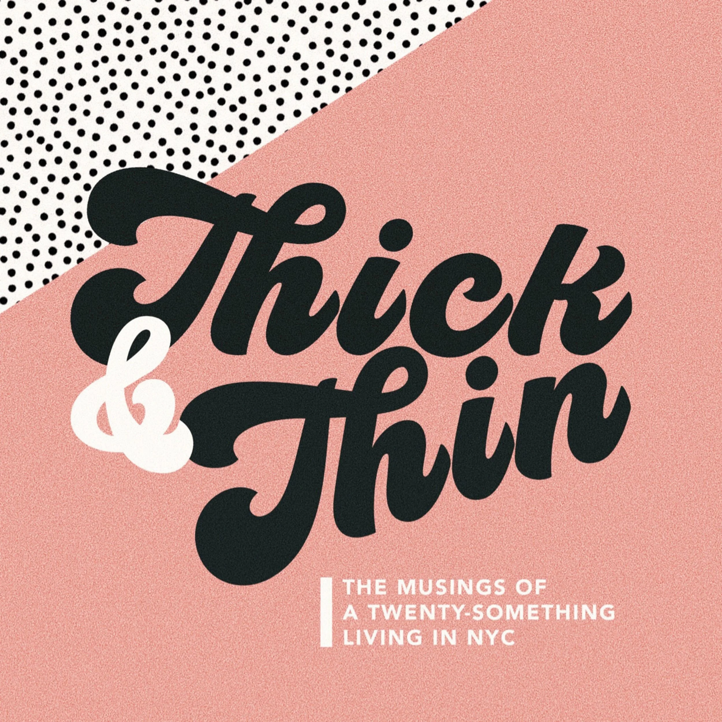 thick and thin.jpeg