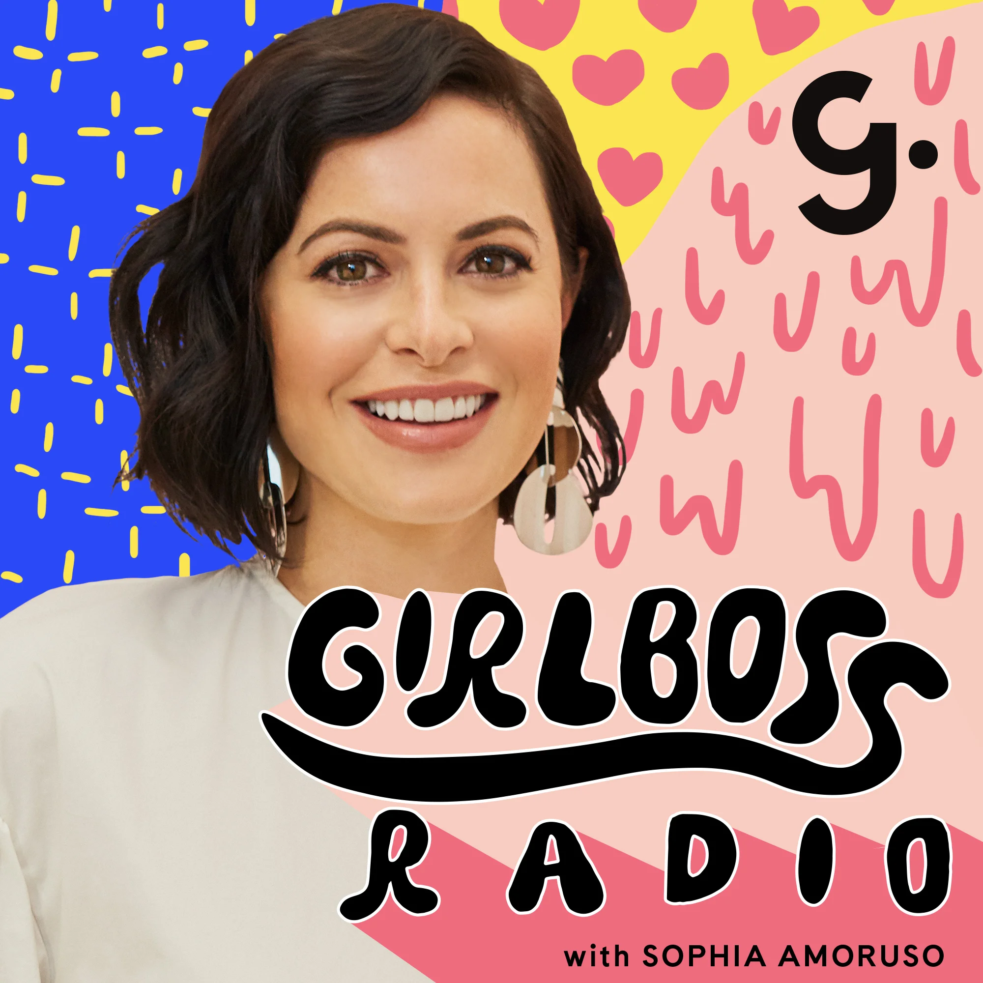 girl boss.jpg