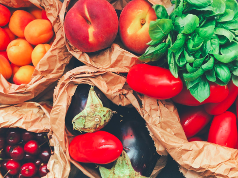 How To: Intermittent Fasting 