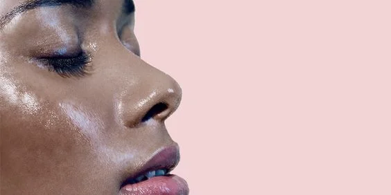 Is Sweating Good or Bad for Your Skin?