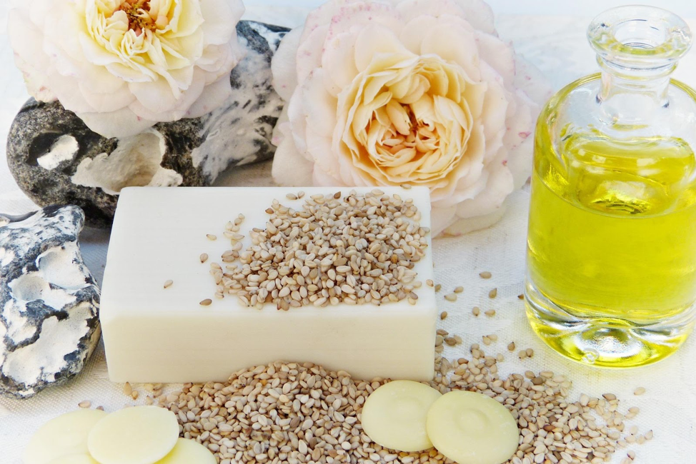What is “Clean” Beauty, and Why Should I Care?