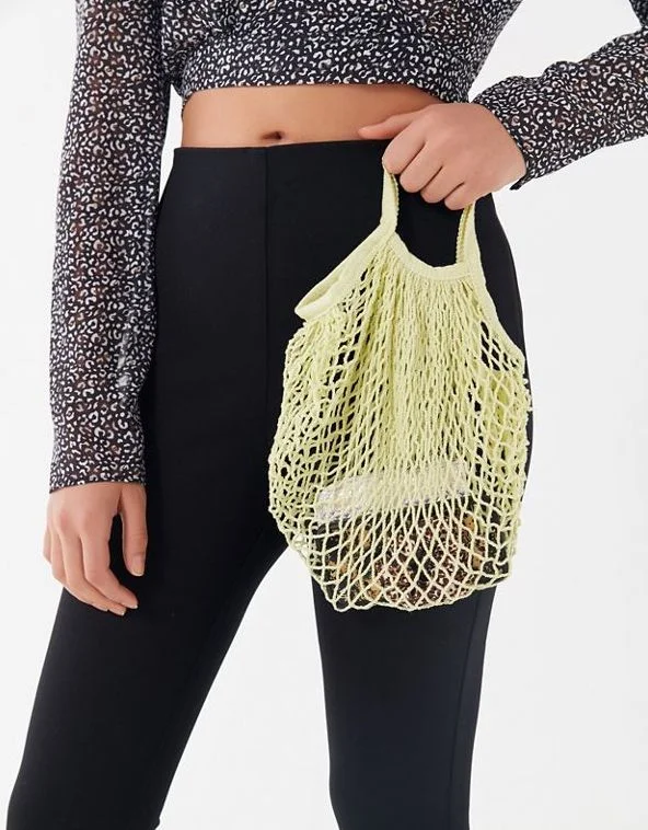 The Heat of Accessorizing