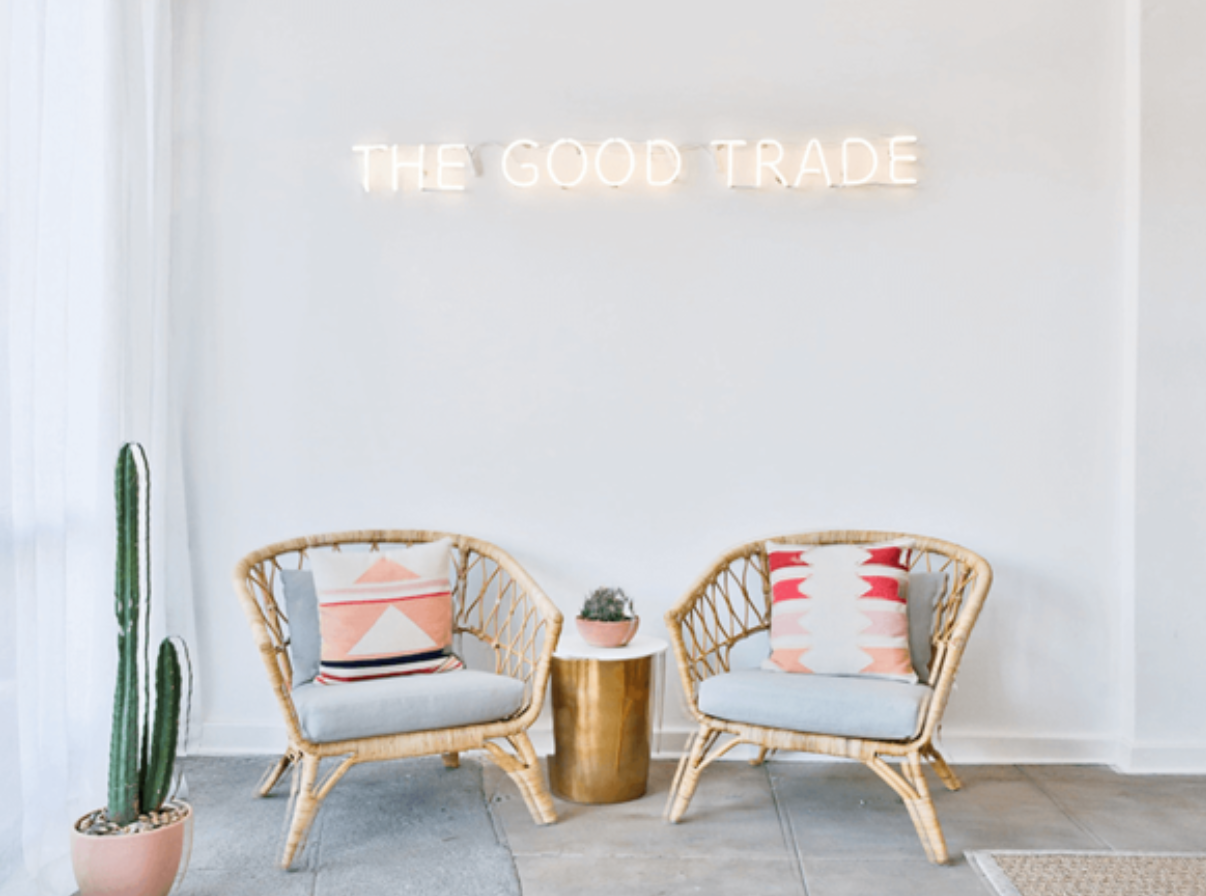 A Must-Read Blog for the Environmentally Conscious