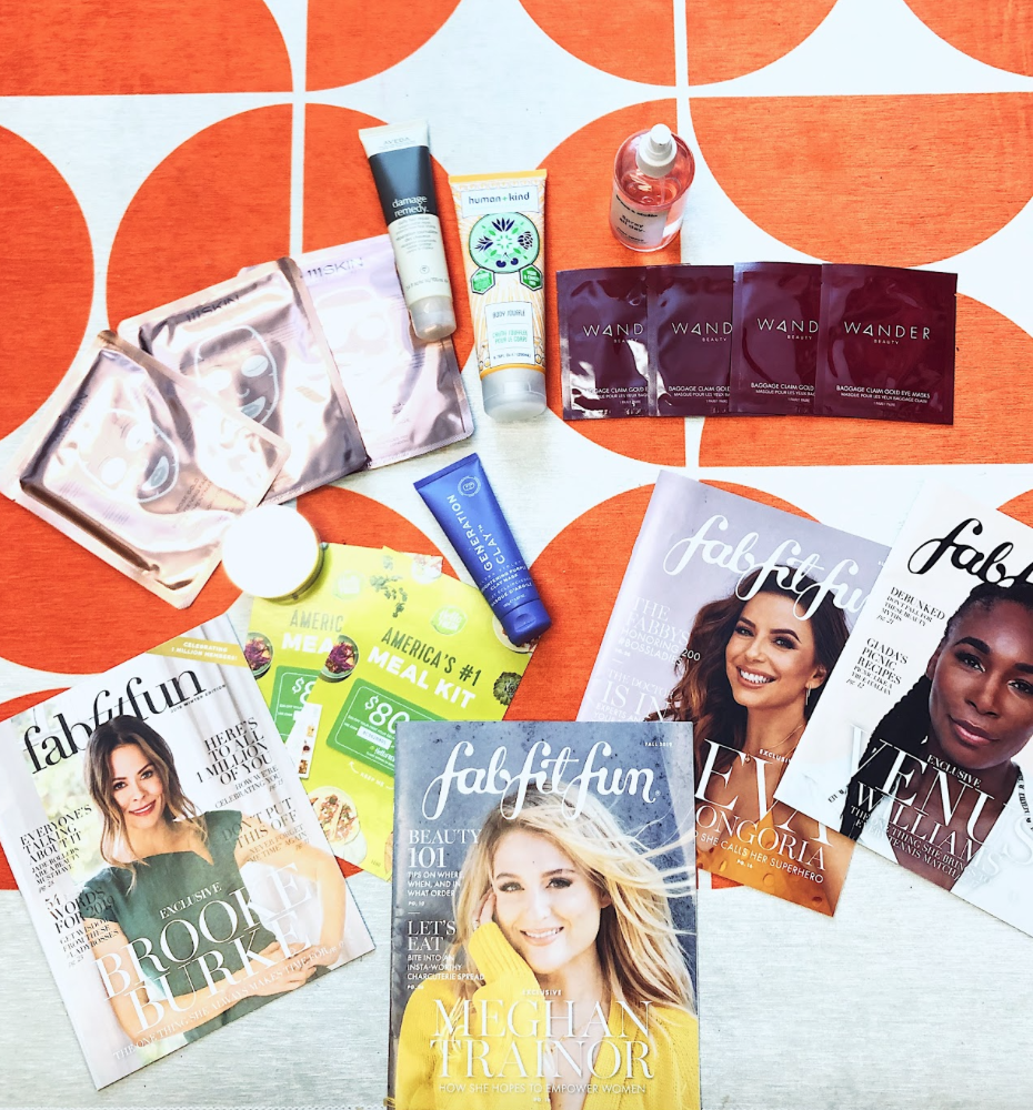 A New Way To Get What You Want 